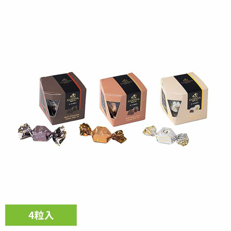 G ���塼�� 4γ�� ���祳�졼�� ���祳 �������� �֥��� ���ե� �ץ�ߥ��� ��˫�� �ץ쥼��� ���ۻ� ���ǥ��Х���ѥ� �ߥ륯 ������ �ץ��� [2...