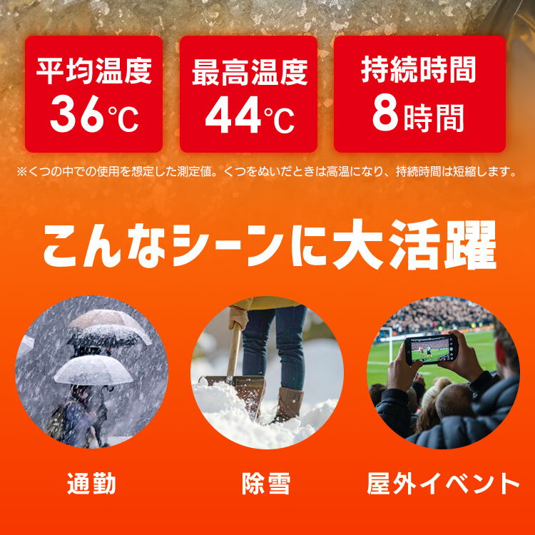 ������ ���ߤ��� �ɴ� ���ä��� �� �ɴ��к� �䤨�� ��˼�к� �ɺ� ���� �ҳ� ���ߤ��ѥ����� L������ 3­����