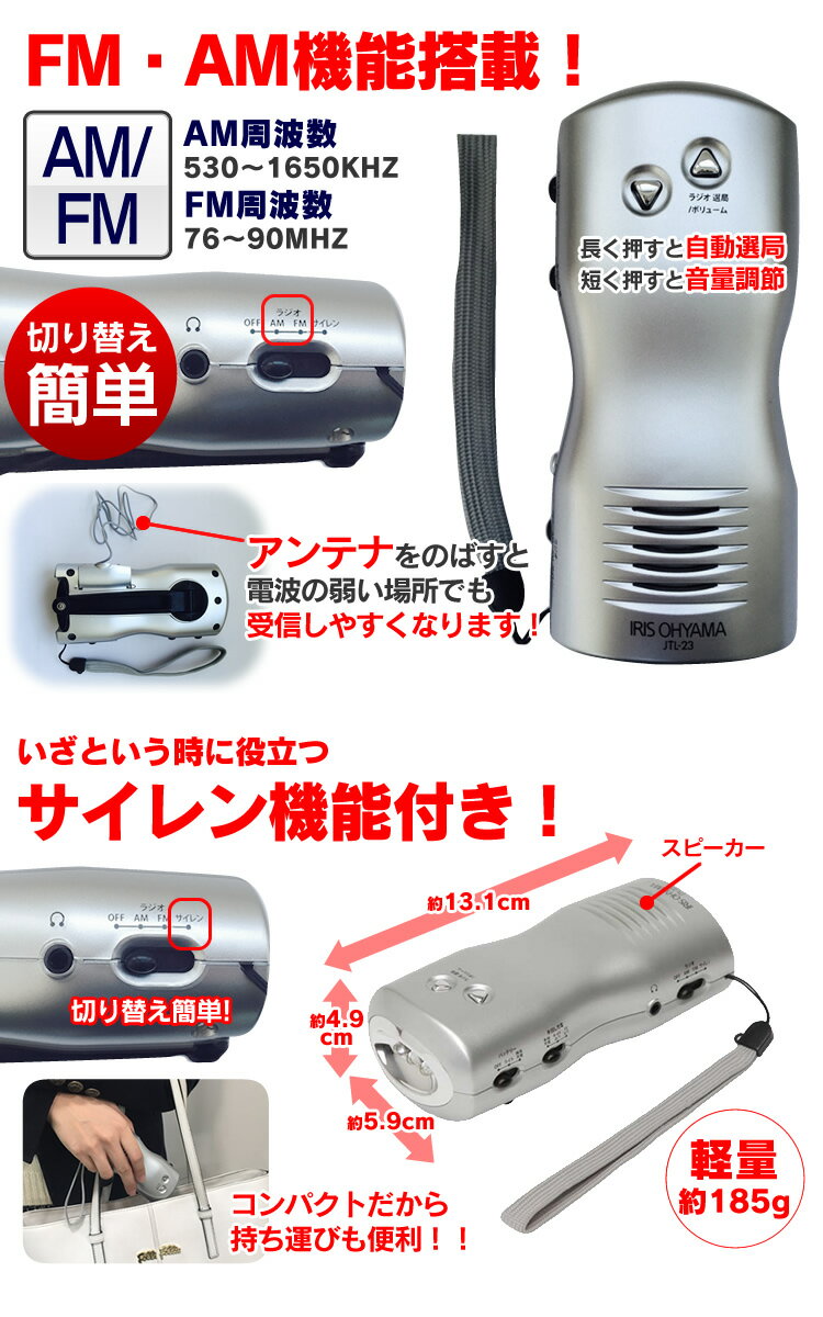 避難リュック 家族 2人用 ★東日本大震災経験者が本気で考えた★ 避難セット OHS-21S 送料無料 防災リュック 防災セット 子供用 家庭用 避難用品 非常用持ち出し袋 非常食 二人用 防災グッズ