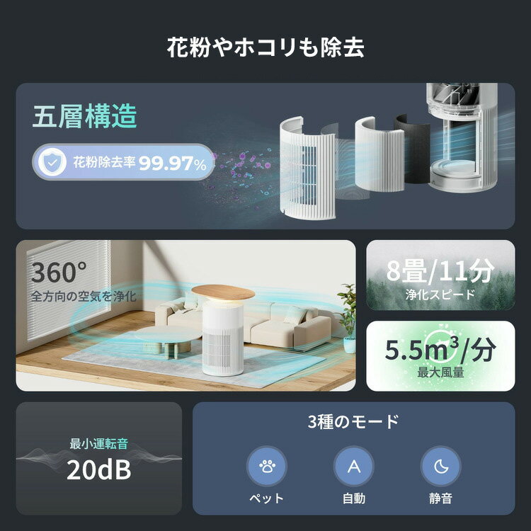SwitchBot ����������Table W5302310SwitchBot ���������� �ơ��֥� �ࡼ�ɥ饤�� �磻��쥹���� �����ޥǥ��ե塼���� �����ɥơ��֥� �������� ��Ŭ �ڥå� SwitchBot