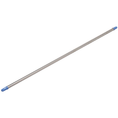 物干し竿 屋外 室内 伸縮 1.7〜3m ステンレス 丈夫 サビにくい ベランダ 庭 バルコニー 物干し 伸縮物干し ベランダ物干し 洗濯物干し 室内物干し 部...