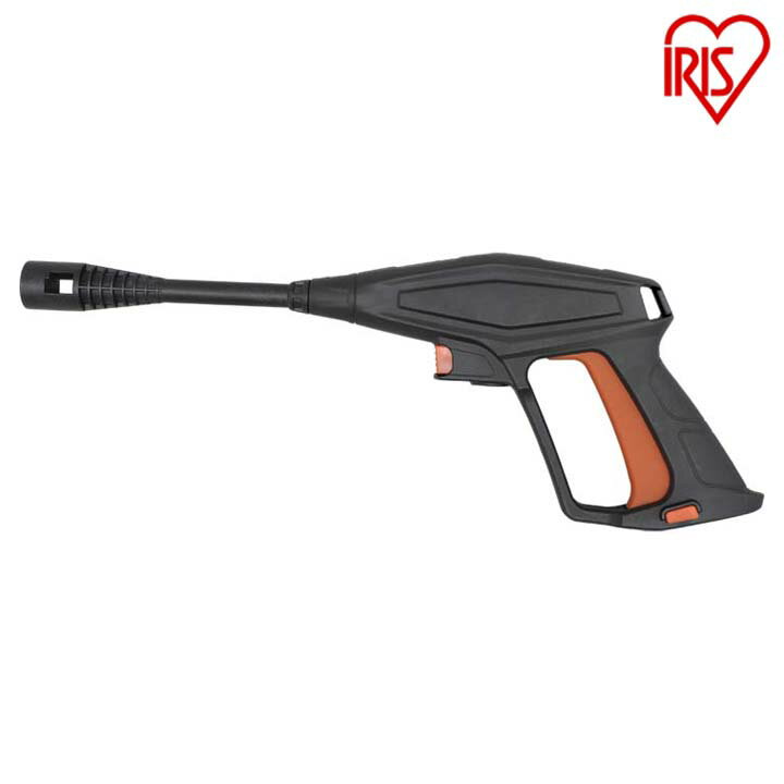 �ⰵ�������ѡ��� ���� KSP-GNFN �ⰵ������ ���� �ѡ��� ���� ����� ���� �ݽ� �����ꥹ�������