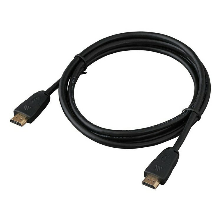 HDMI֥ 2.0m ֥å IHDMI-PSA20B ֥ cable ֤ HDMI hdmi ® ͥå ...