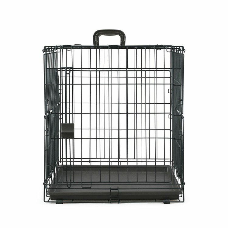 �ޤꤿ���ߥ����� ��������֥�å����顼 OKE-750R����̵�� ������ �ޤꤿ���� ��ư ���Ǥ��� �±� �����ꥹ������� [2602SX]