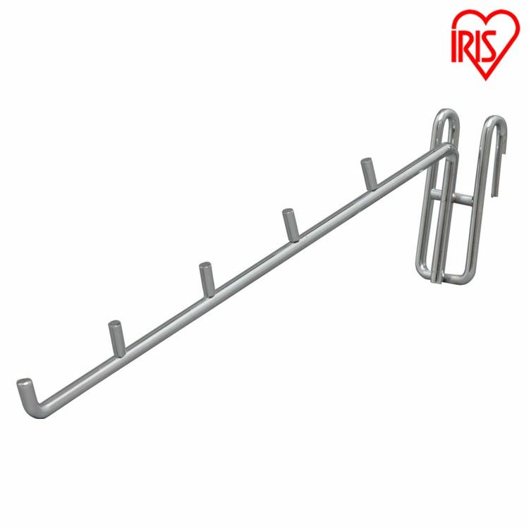 �᥿���å�5Ϣ�եå� MR-5FS���������å� �᥿���å� �եå� �ߤ겼�� ��Ǽ �ѡ��� ����ƥꥢ ������� �����ꥹ�������