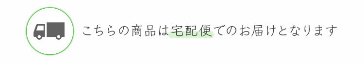 マスク 不織布 不織布マスク アイリスオーヤマ 63枚 (7枚入り×9個セット) 送料無料 美フィットマスク 小さめ 7枚 花粉 風邪 ウィルス 感染 予防 普通 血色マスク 不織布 マスク カラーマスク ホワイト ピンク ブラック ふつう アイリスオーヤマ 【メール便】