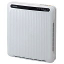 【1000円OFFクーポン★22日19時~】空気清浄機 14畳 花粉対策 小型 アイリスオーヤマ ほこりセンサー コンパクト ハウスダスト 脱臭 ペット マイナスイオン チャイルドロック PMAC-100-S *