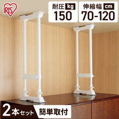 https://thumbnail.image.rakuten.co.jp/@0_mall/lock110/cabinet/jishahin41/248250_00.jpg