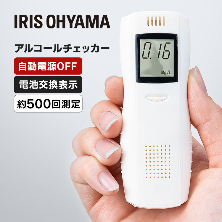 【楽天1位】 防犯用 さすまた 刺股 2段階伸縮 135cm 207cm 防犯グッズ 不審者 護身 護身用 護身グッズ 護身用グッズ 護身用の道具 防犯用品 侵入者 防犯対策 警備 学校 施設 指又 刺又 防犯訓練 護身術 防犯 小学校 中学校 高校 公共施設 企業 会社 イノシシ 害獣 送料無料