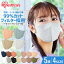 ޥ Կ Կۥޥ ꥹ 7 RK-D7MW RK-D7SW դĤ ᥵ Ҷ Կۥޥ Ҷѥޥ DAILY FIT MASK ΩΥޥ Կۥޥ ΩΥ顼ޥ Ω  ʴ 륹  Ҥ