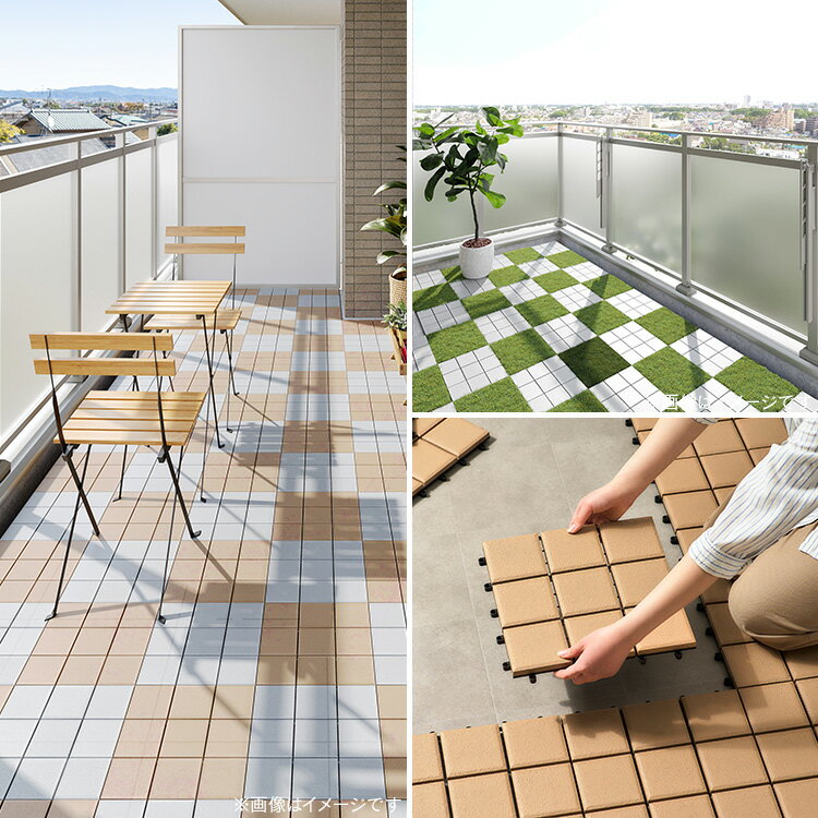 ��P5�ܡ�10��20����4H����ۡ�9�ĥ��åȡۡ�18�ĥ��åȡۥ�����ǥå� ���祤��ȼ� Ϣ�� ����ߥå�Ĵ������ǥå� CTD-300 ������ ������ǥå� ���祤��ȼ� Ϣ�� �٥��� �ƥ饹 �Х륳�ˡ� �ǥå��ѥͥ� ������ DIY ���� �ͳ� ��ñ���� �����ꥹ�������