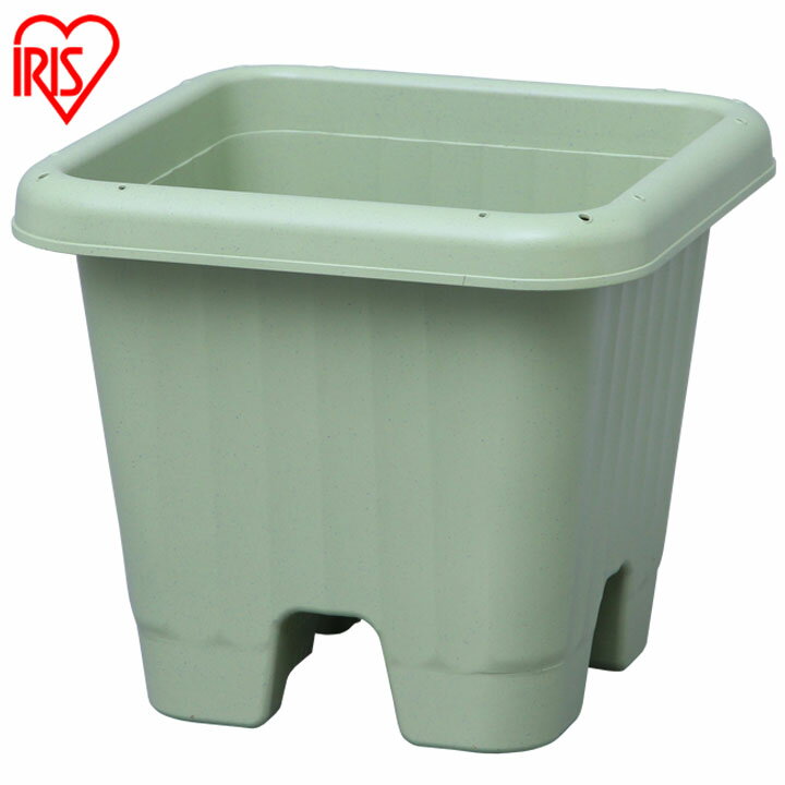 ���������������ץ�󥿡� 300 �٥����֥륰�꡼�� �����ꥹ�������