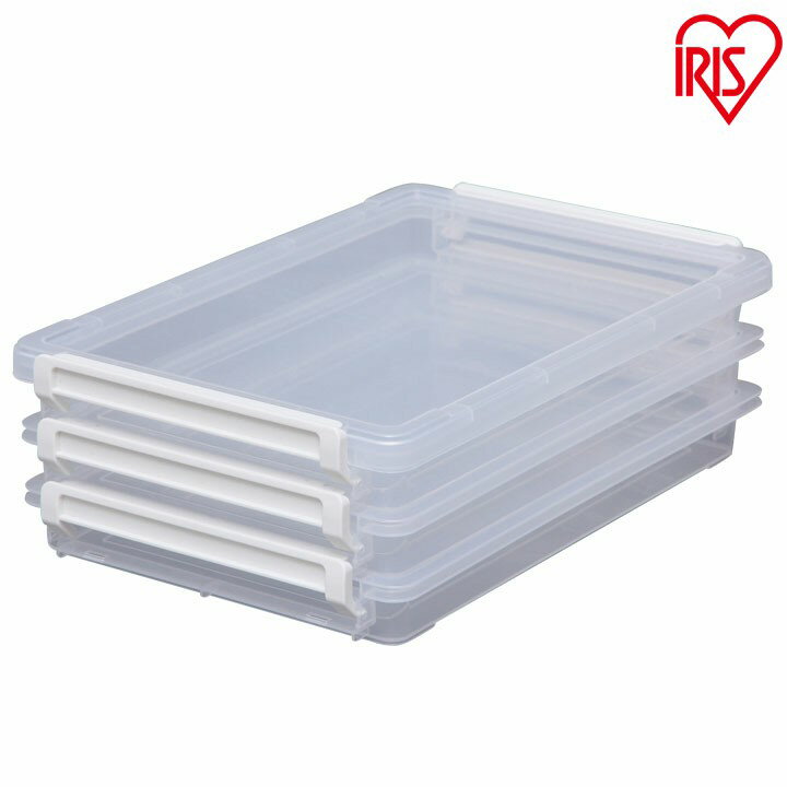 ジョイントケース JIC-B5 アイリスオーヤマ