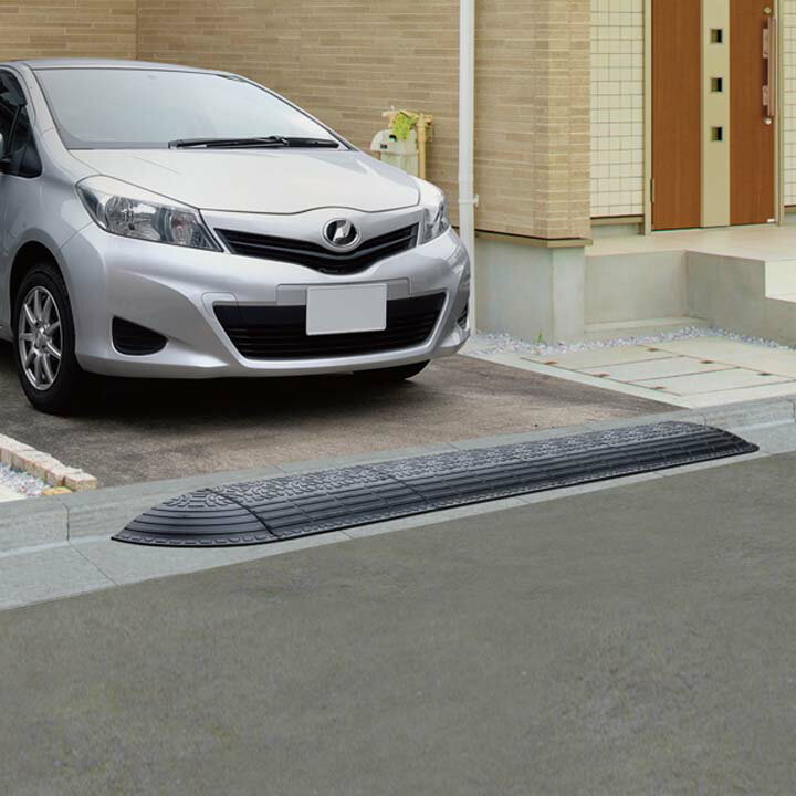 �ʺ��ץ졼�� 5cm �ʺ� ���� �����ʡ� ���� �����ꥹ�����������̵�� �����ʺ��ץ졼�� �ʺ���å��ƥå� �ʺ����ƥå� �ʺ��������� �������� ��־� ž���ɻ� �Х��� ��ž�� ������ �Хꥢ�ե꡼ ���졼�� ������ GDP-45C