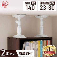 https://thumbnail.image.rakuten.co.jp/@0_mall/lock110/cabinet/rank01/248060_00_rank.jpg