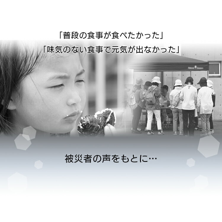 【訳アリ】≪賞味期限：2025年11月30日≫非常食 セット おかず 10食 セット 5種類×2袋 美味しい防災食 サバ味噌 ハンバーグ 肉じゃが さつま芋のレモン煮 豚汁非常食セット 防災グッズ 避難食 防災食品 備蓄食 避難グッズ 保存食 防災食 台風対策【B】【D】【KB】