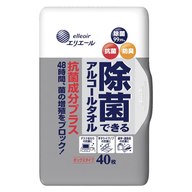 ���ꥨ���� ���ݤǤ��륢�륳���륿���� ������ʬ�ץ饹 �ܥå������� 40���� 142684�粦���� �����åȥƥ����塼 ���� ���륳���� �ͤ��ؤ��� �ܥå���...