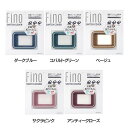 電動アシストスイッチカバー抗菌仕様 TT-04-BL2FINO 自転車 電動アシスト スイッチカバー 電動アシスト自転車 抗菌 汚れ防止 キズ防止 防雨 フィー...