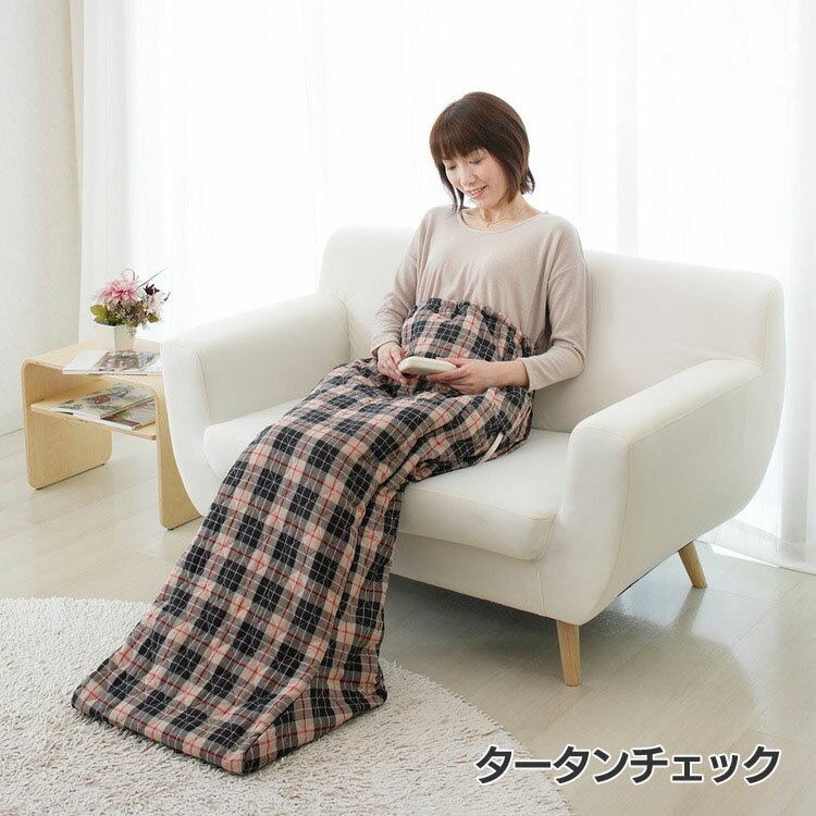 �ۥåȵ�����ҡ����� NA-21SHZ ����̵�� �Ҥ��ݤ� ­���� ������ ­���� �Ӳ��� �����༣ ������OK ����Ĵ�� �ɴ� �����¿� ������������å� �磻���å� �����å���å�