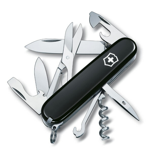 ӥȥΥåVICTORINOX˥ȥ٥顼BKTCۡNW[ߡʥ ХХʥ ¿ǽʥ ޥġ ...