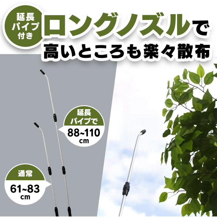 ��P5�ܡ�10��20����4H�����ʮ̸�� ��ݵ��� ���Ӽ� ���Ӽ�ʮ̸�� IR-N3 ���꡼�󥫡��� ʮ̸�� ��ư ��ư �߰��� ���Ӽ� ��ݵ��� �ݡ����֥� �����ɥ쥹 ���ݤ��� ���������٥���դ� ��� �� ���� �����к� �����к� ���� �����ꥹ�������