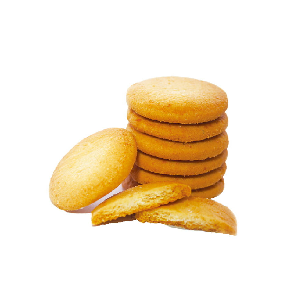 非常食 尾西食品 ライスクッキー 48箱 セット 尾西 米粉クッキー ココナッツ 保存食 お菓子 防災食 常温保存 長期保存 防災グッズ 防災 食品 災害 備蓄 食料 防災用品 おやつ 軽食 アウトドア 尾西のライスクッキー *