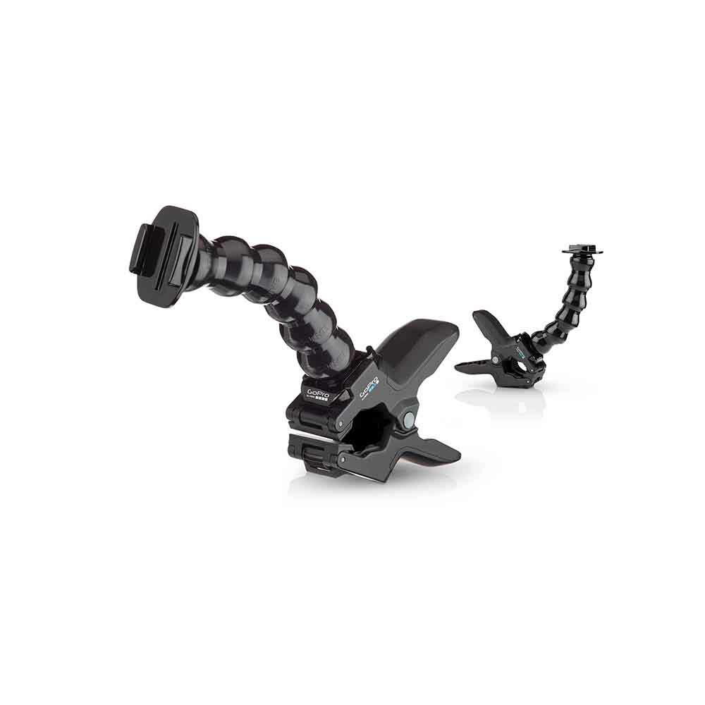 ����� GoPro �����ץ� ���������꡼ ����å�Jaws ACMPM-001�����ץ� ��������󥫥�� ��������֥륫��� �ѡ��� ���������꡼ GOPRO ��B��