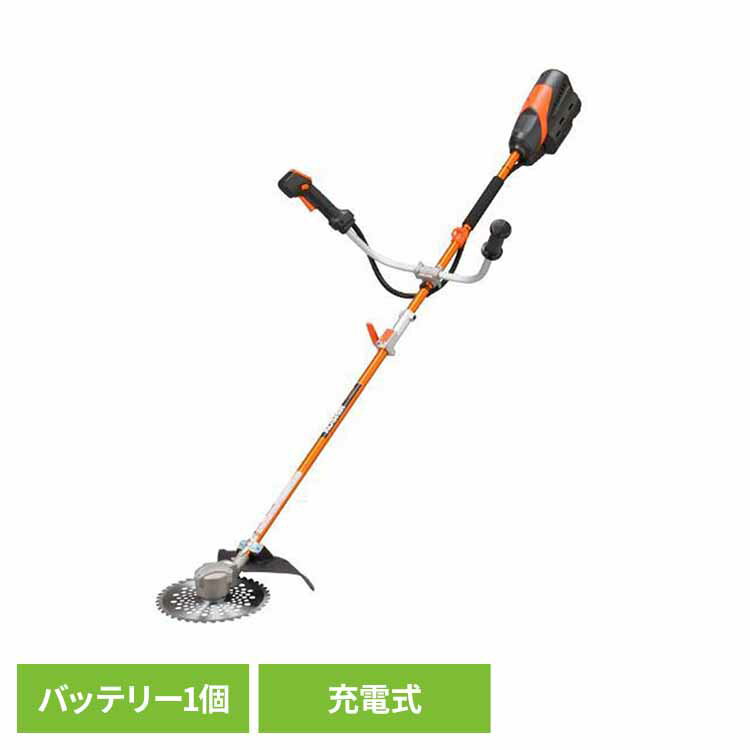 ���ż��𴢵� ��������� PBC-3650�ץ� ��̳ ���� U�� �Хåƥ꡼ �Ť� ��B��