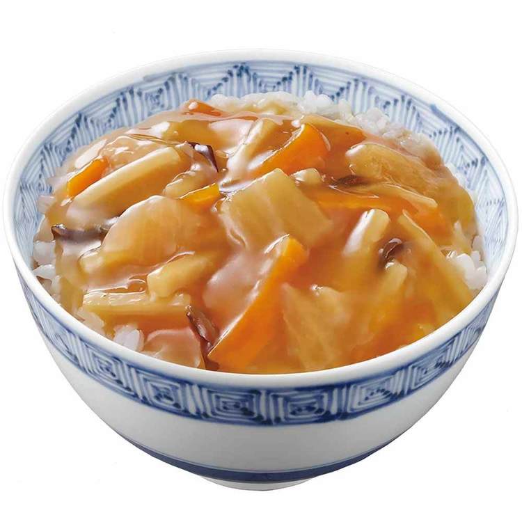 ��10�ĥ��åȡ۶�Τɤ�֤� ���Ч ��Τɤ�֤� ���Ч ���ӤΤ��Ȥ� Ч ��ñ �Żҥ�� �ޥ�ϥ˥��� ��û ��������� ���Τޤ� �ޥ�ϥ˥��� [2603SE]