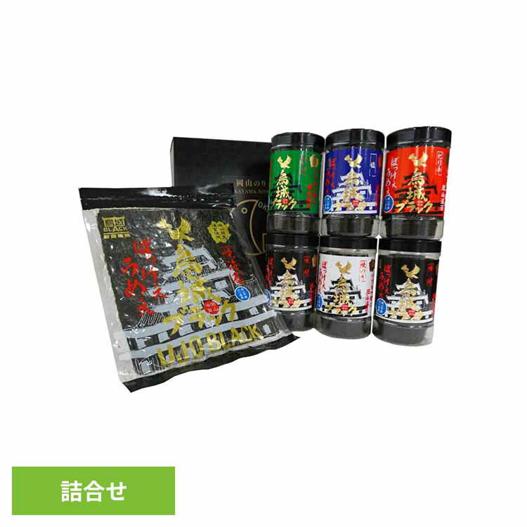 ֥å  Τ͹礻  Τ   ̣դΤ ƤΤ  Τ ʪ ͹礻 ȶƱȹϢ