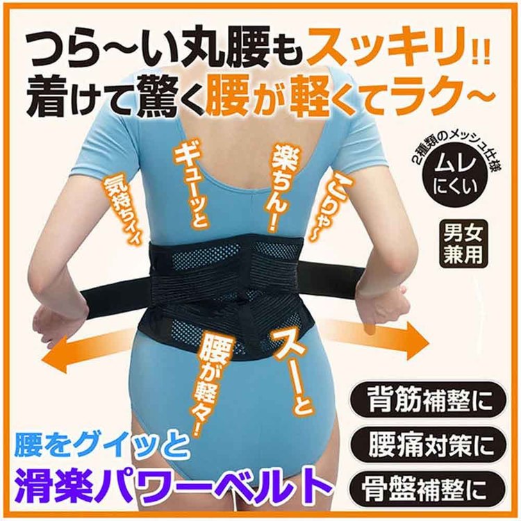 サンプル画像2