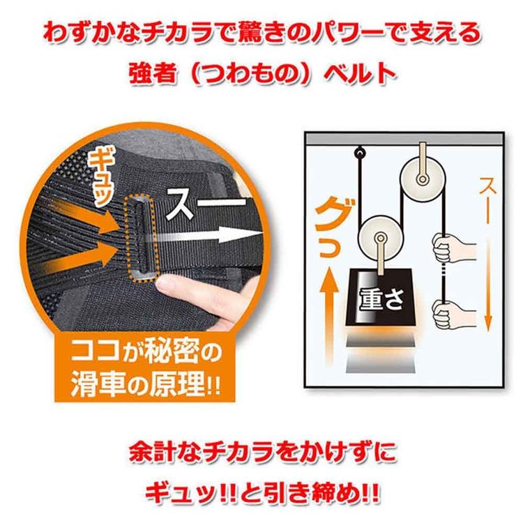サンプル画像3