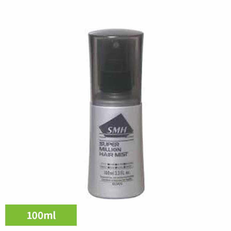 �����ѡ��ߥꥪ��إ������ߥ���100ml �����ѡ��ߥꥪ��إ��ߥ��� �ߥ��� 100ml ���ӱ��� ̵���� �إ� ��������� ���� �륢��