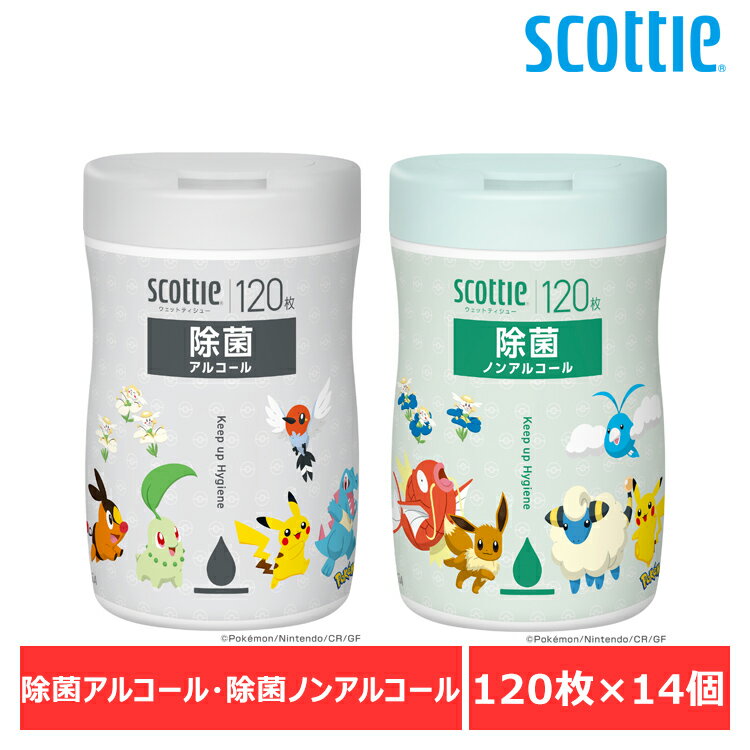 �ڿ��̸����� ��14�ĥ��åȡۥ����åƥ� �����åȥƥ����塼 ���� ���륳���� 120�� �ݥ���� 76628 76639�����åȥƥ��å��� �����åȥ����� ��...