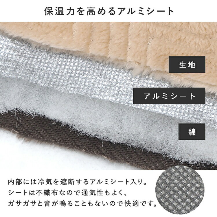 �����ݤ����������� �ӥ�7560 ���������� �ӥ� Ĺ���� ������ ������ �դ�դ� ���襤�� ������� ̵�� �Ȥ��� �١����� �֥饦�� ���졼 ������ �ͥ��ӡ� ����������TD�� ������Բġ�