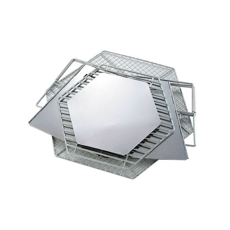 �С��٥��塼����� �إ��� M-6500CAPTAINSTAG ������ �����ȥɥ� �쥸�㡼 ʲ���� BBQ ϻ�ѷ� �ޤꤿ���� ����ѥ��� ��Ǽ�Хå� �ѡ����°�������