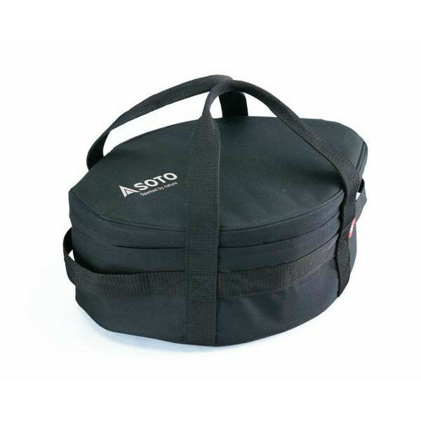 SOTOʿٻΥСʡ˥å֥ Ǽ 10 ST-910CS BۡTCۡNWۡڼʡۡڥ  Ĵ Ĵ...