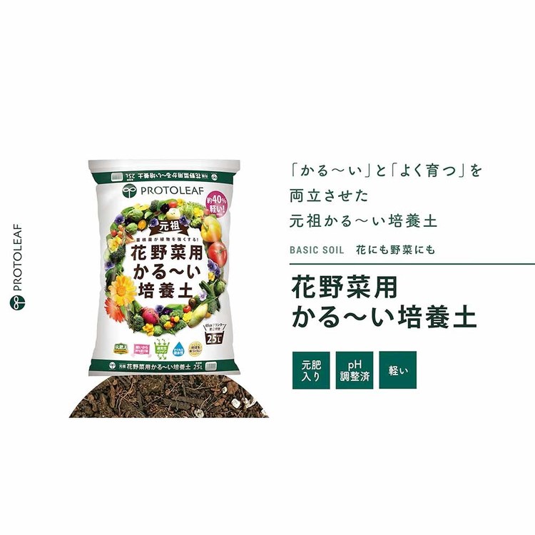 ������Ѥ��롼�������� 14L ������ ���� ���� �� ��� ���뤤 �ץ��ȥ꡼��