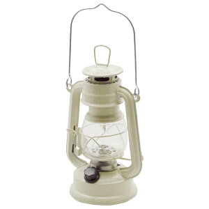 ランタン ウォームウール LEDフェーリアランタン 4006919 アイボリ・レッド・グリーン・マスタードランタン おしゃれ かわいい led アウトドア キャンプ 停電 災害 防災【D】通販格安セール情報 楽天 通販