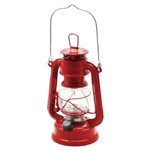 ランタン ウォームウール LEDフェーリアランタン 4006919 アイボリ・レッド・グリーン・マスタードランタン おしゃれ かわいい led アウトドア キャンプ 停電 災害 防災【D】通販格安セール情報 楽天 通販