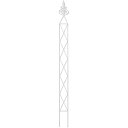 ★ローズスティックブランシュ(ホワイト)GSTR-J24SW