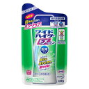 ワイドハイター EXパワー 粉末タイプ つめかえ用 漂白剤 除菌 消臭 つめかえ 詰替 粉末 酸素系 衣料用漂白剤 洗濯 花王 【D】