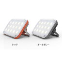 CLAYMORE ULTRA MINI RD CLC-400送料無料 アウトドア サバイバル ランタン 明るい ルーメン キャンプ ライト クレイモア 外遊び ...