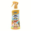 天使のスキンベープミスト プレミアム 200ml ミスト 虫よけ イカリジン 蚊 液体 天使 スキンベープ プレミアム 虫 フマキラー