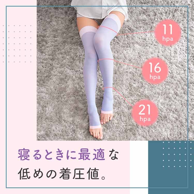 �����󥰥��顼�� ��2�ĥ��åȡ� ��ǥ�����å� ���ʤ��� ���ʤ����ǥ�����å� ���� L������ ����̵�� �դ���Ϥ� ɨ�� �Ҥ��� �य�ߥ��� �य�� ������ �դ���Ϥ��ޤ� ���� ��٥���� ���䤹�߲�Ŭ�߷� ��ؤ˴�Ť��ʳ������߷� ���� ���� ���Ĥ���