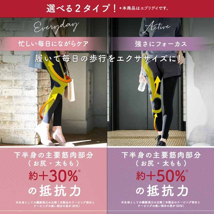 3�ĥ��åȡϤ����Ȥǥ�ǥ�����å� ���˥����२���������� ���֥�ǥ� L��LL �֥�å� ����̵�� ��ǥ�����å� �ʳ����� �尵�쥮�� ������ �� ��� ������������ Everyday �쥭�åȥ٥󥭡�����