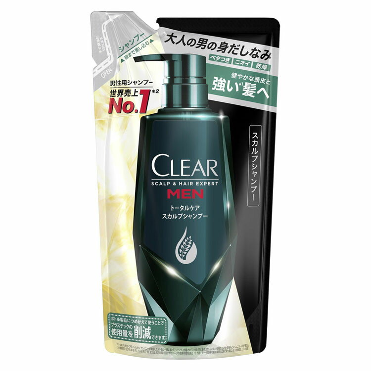 ꥢ ե ȡ륱 ץס Ĥᤫ 280g ꤢ CLEAR ˤ꡼ unilever ˥ ٤...