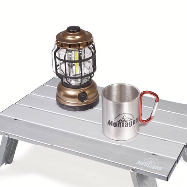 Montagna�ݡ����֥륢��ߥơ��֥� ����С� HAC3016�����ȥɥ� Montagna ��󥿡��� �ơ��֥� ����ߥơ��֥� �޾��ơ��֥�