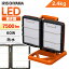    led 饤   ɿ 60w 7500lm ꥹ led饤 led LED  AC  ɿ ɱ  Ĺ̿ ʥ  ɺ ҳ  ɺ ֤ 饤 ١ Ⱦ  Ĵ ۸  AC LWT-7500B-WP