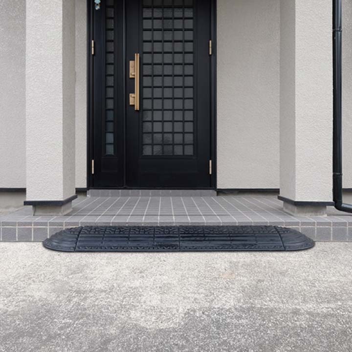 ��P10�ܡ�12��10�������ʺ��ץ졼�� 10cm �ʺ� ��90cm ���� 2�ĥ��å� ���ȥ졼�� �ץ饹���å� �����ꥹ������� ��� �ʺ��������� �ʺ����ƥå� ���� �ʺ���� �Ѳٽ�10t̤�� ��ž�� ���˥����� ���������� �Хꥢ�ե꡼ ���졼�� �ĤޤŤ��ɻ� ���� NDP-900E